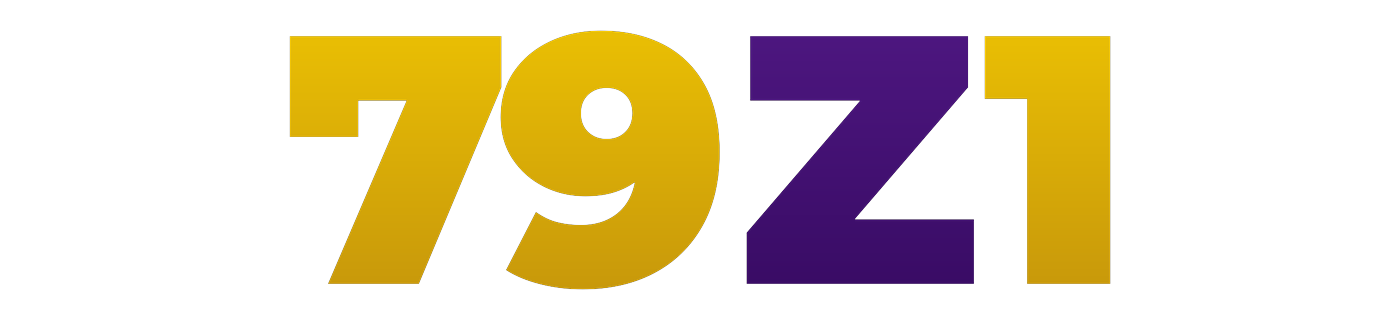 79z1